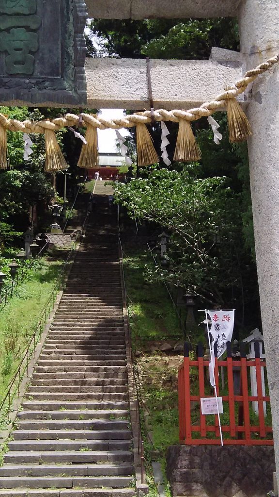 画像に alt 属性が指定されていません。ファイル名: DSC_0695-576x1024.jpg