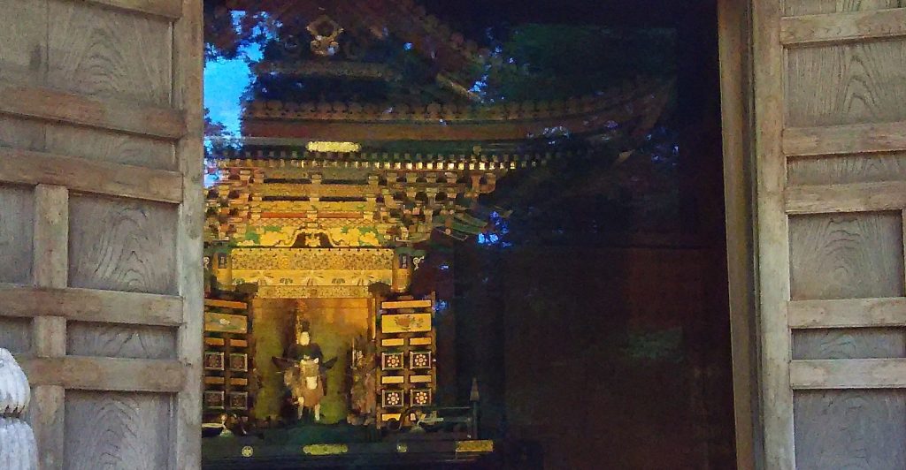 画像に alt 属性が指定されていません。ファイル名: DSC_0699-2-1024x532.jpg
