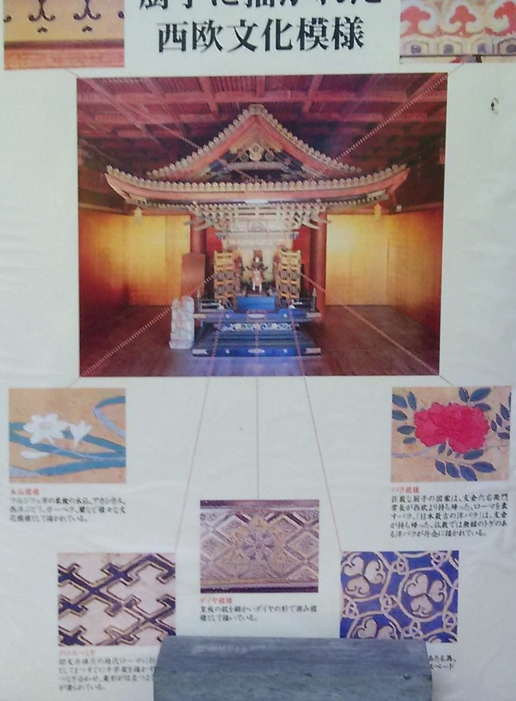 画像に alt 属性が指定されていません。ファイル名: DSC_0700-2-754x1024.jpg
