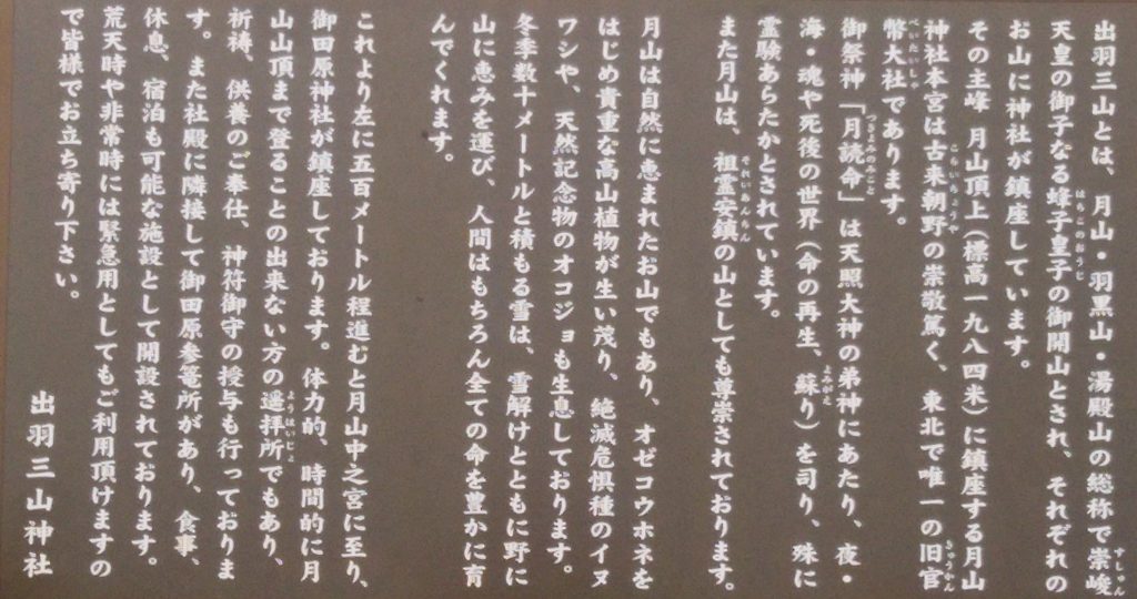 画像に alt 属性が指定されていません。ファイル名: DSC_0190-2-1024x540.jpg