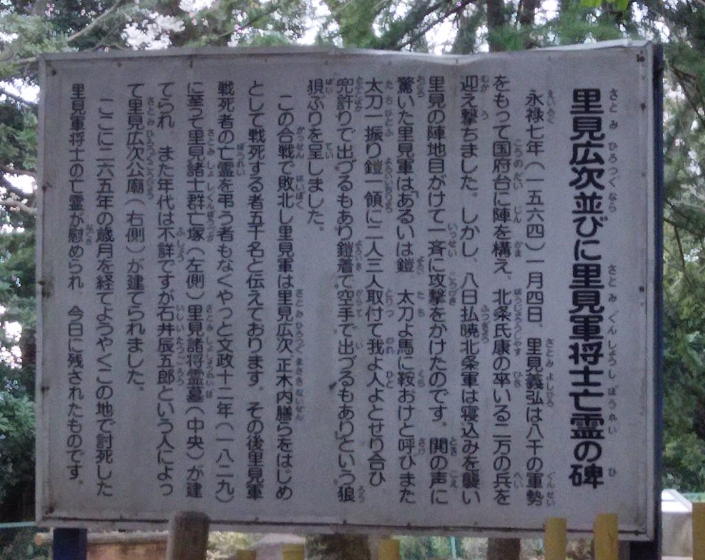 画像に alt 属性が指定されていません。ファイル名: DSC_3440-2-1024x813.jpg