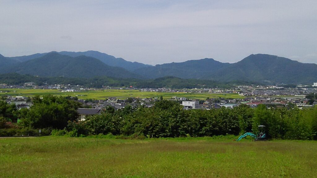 画像に alt 属性が指定されていません。ファイル名: DSC_1664-1024x576.jpg