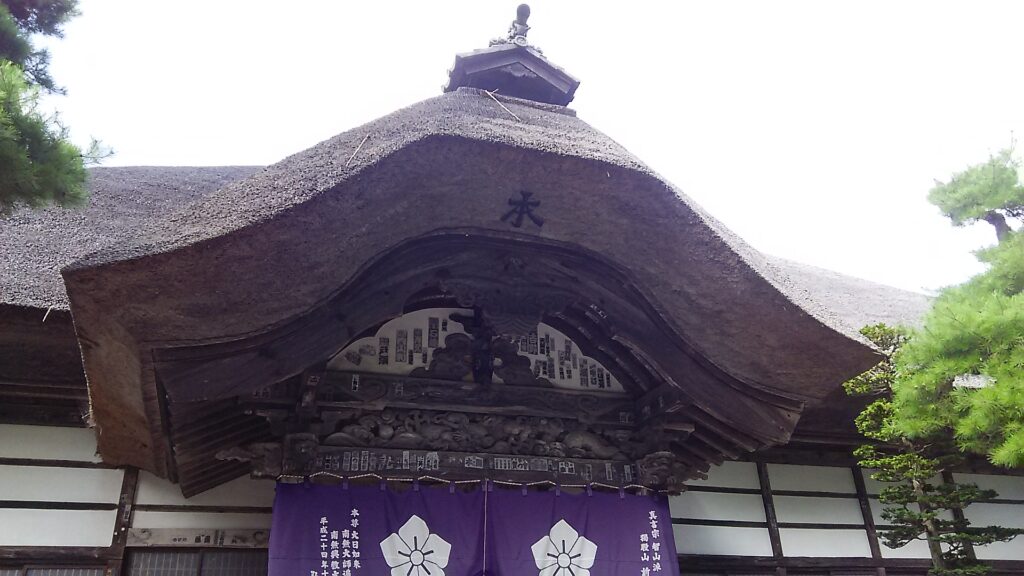 画像に alt 属性が指定されていません。ファイル名: DSC_1670-1024x576.jpg