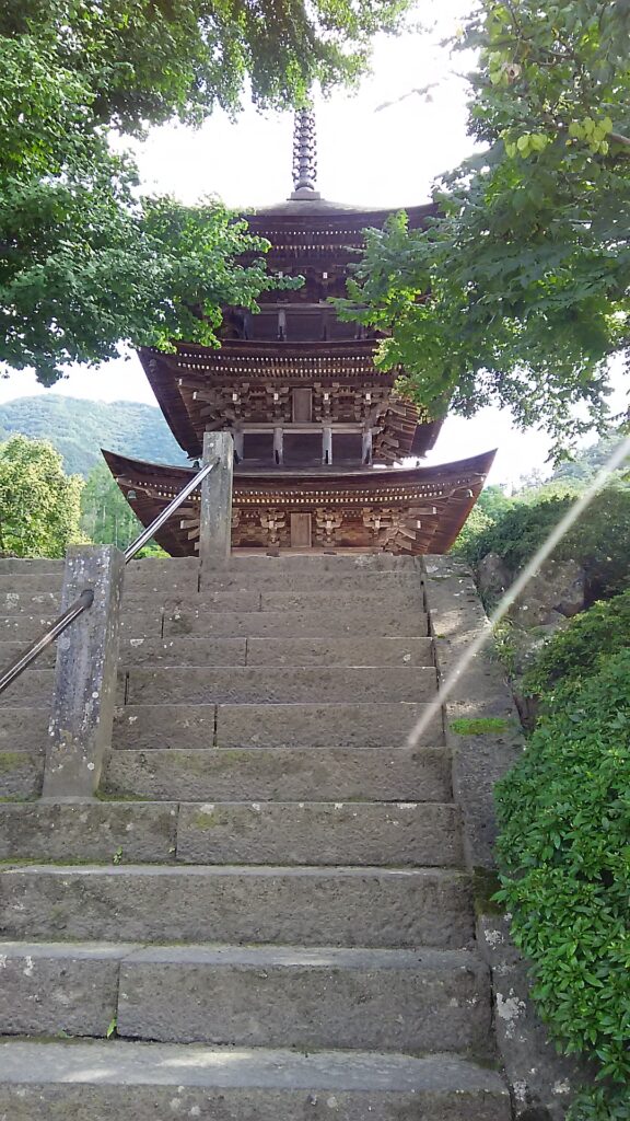画像に alt 属性が指定されていません。ファイル名: DSC_1672-576x1024.jpg
