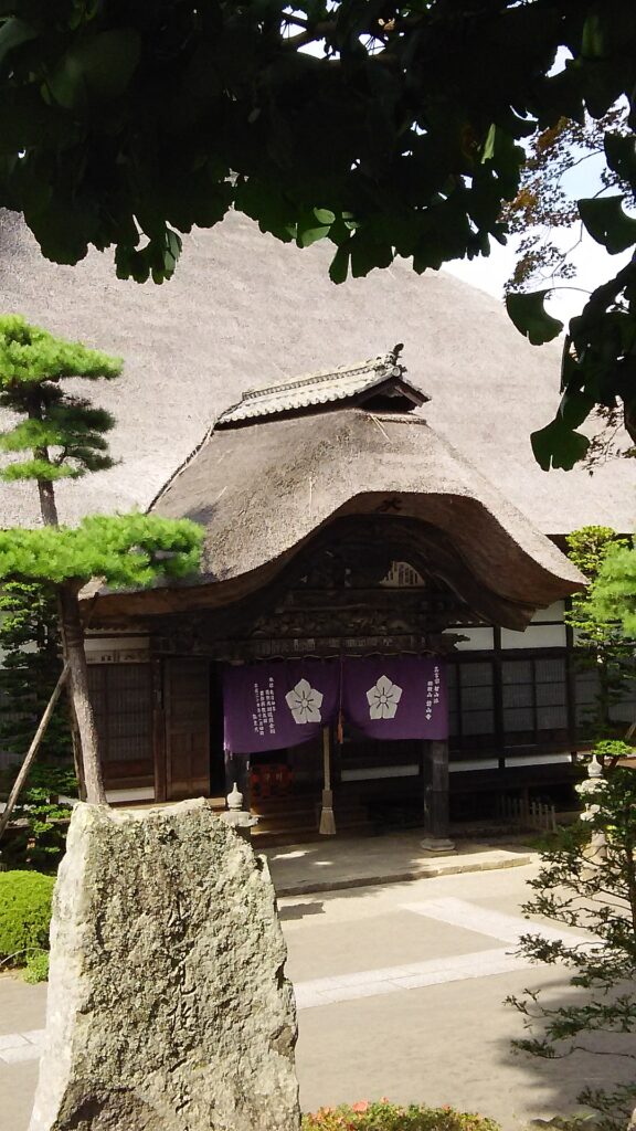 画像に alt 属性が指定されていません。ファイル名: DSC_1673-576x1024.jpg