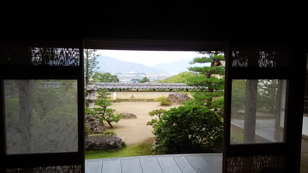 画像に alt 属性が指定されていません。ファイル名: DSC_1678-1024x576.jpg