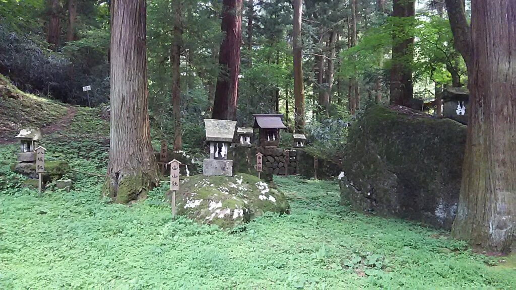 画像に alt 属性が指定されていません。ファイル名: DSC_1687-1024x576.jpg