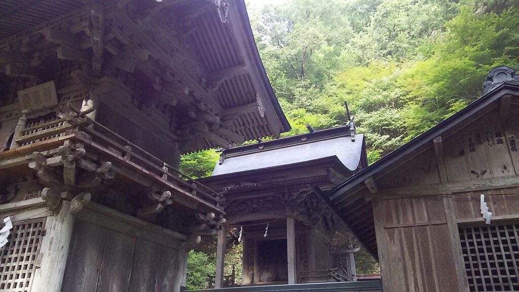 画像に alt 属性が指定されていません。ファイル名: DSC_1688-1024x576.jpg