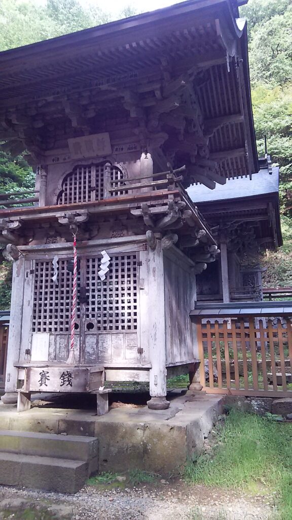 画像に alt 属性が指定されていません。ファイル名: DSC_1689-576x1024.jpg
