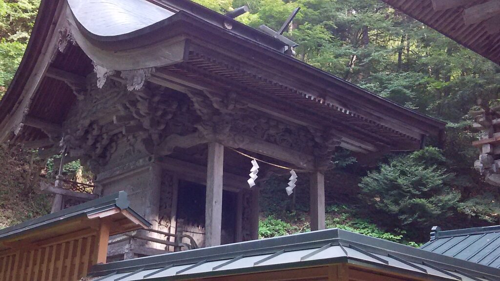 画像に alt 属性が指定されていません。ファイル名: DSC_1690-1024x576.jpg
