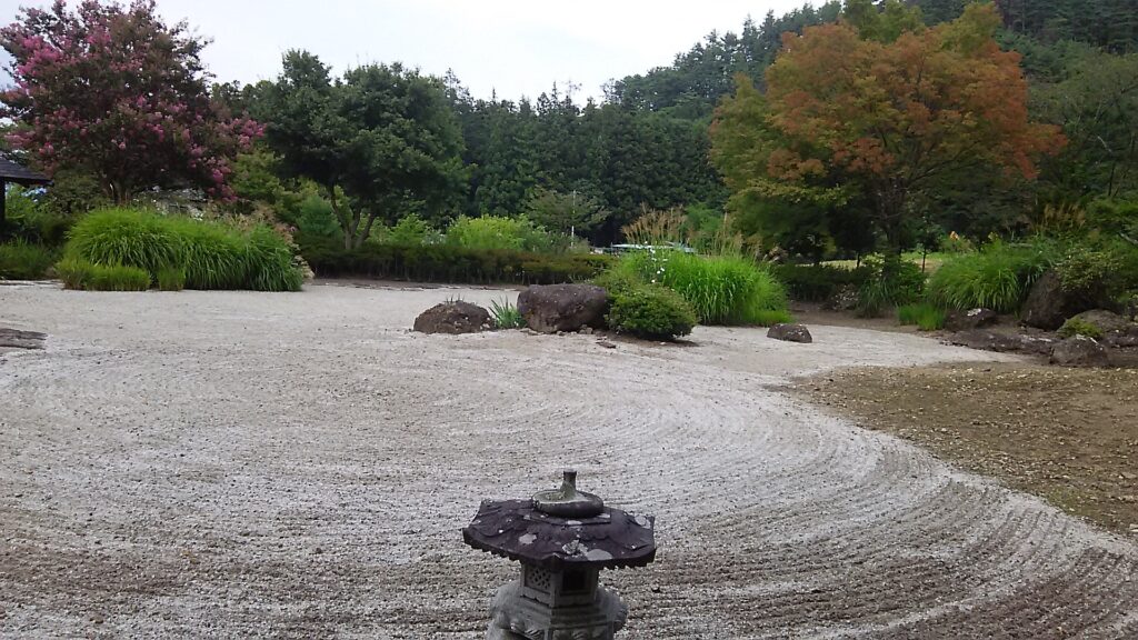画像に alt 属性が指定されていません。ファイル名: DSC_1694-1024x576.jpg