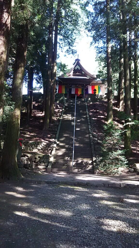 画像に alt 属性が指定されていません。ファイル名: DSC_1711-576x1024.jpg