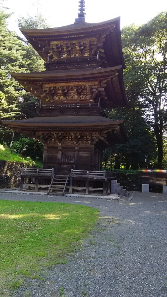 画像に alt 属性が指定されていません。ファイル名: DSC_1712-576x1024.jpg