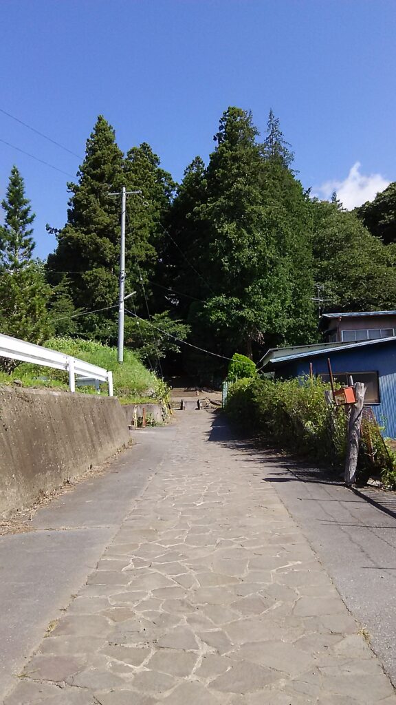 画像に alt 属性が指定されていません。ファイル名: DSC_1714-576x1024.jpg