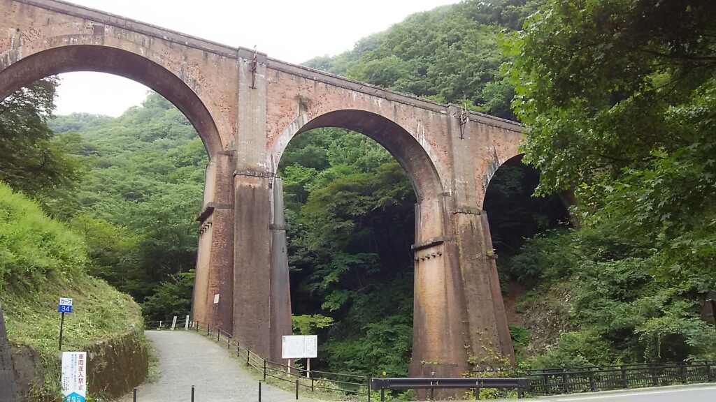 画像に alt 属性が指定されていません。ファイル名: DSC_1729-1-1024x576.jpg