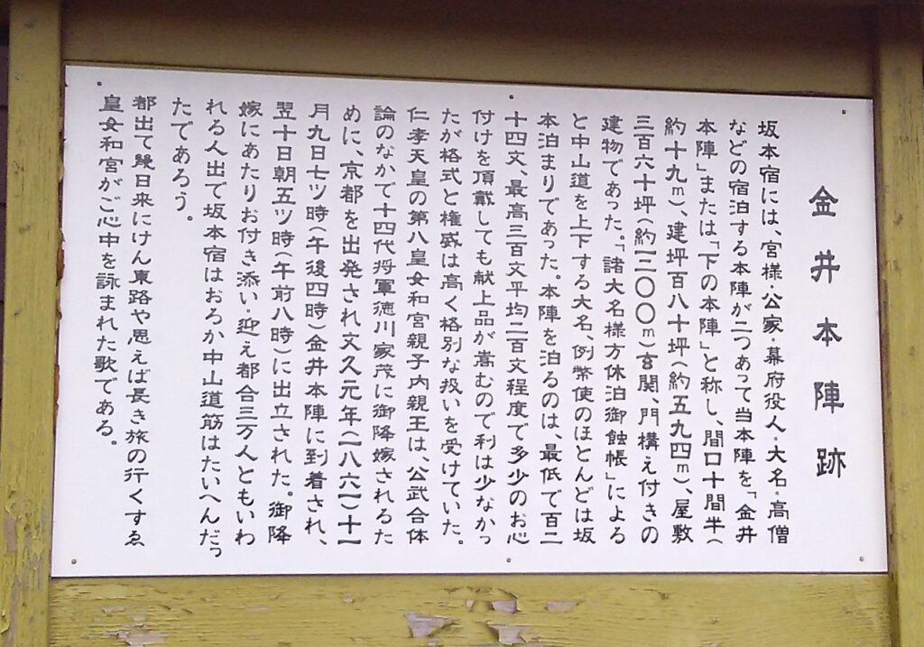 画像に alt 属性が指定されていません。ファイル名: DSC_1741-1024x717.jpg