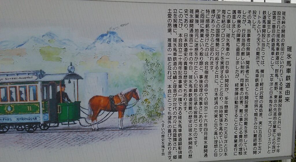 画像に alt 属性が指定されていません。ファイル名: DSC_1748-1024x562.jpg