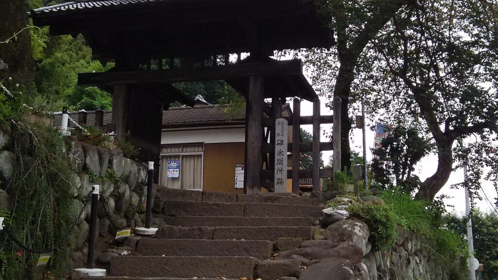 画像に alt 属性が指定されていません。ファイル名: DSC_1752-1024x576.jpg
