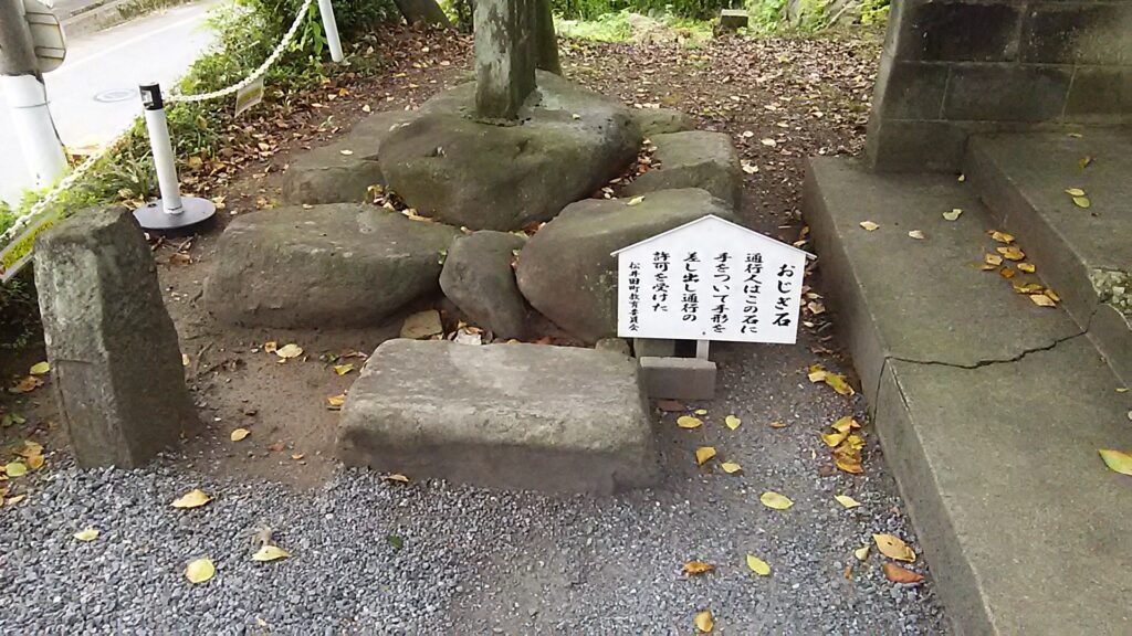画像に alt 属性が指定されていません。ファイル名: DSC_1756-1024x576.jpg