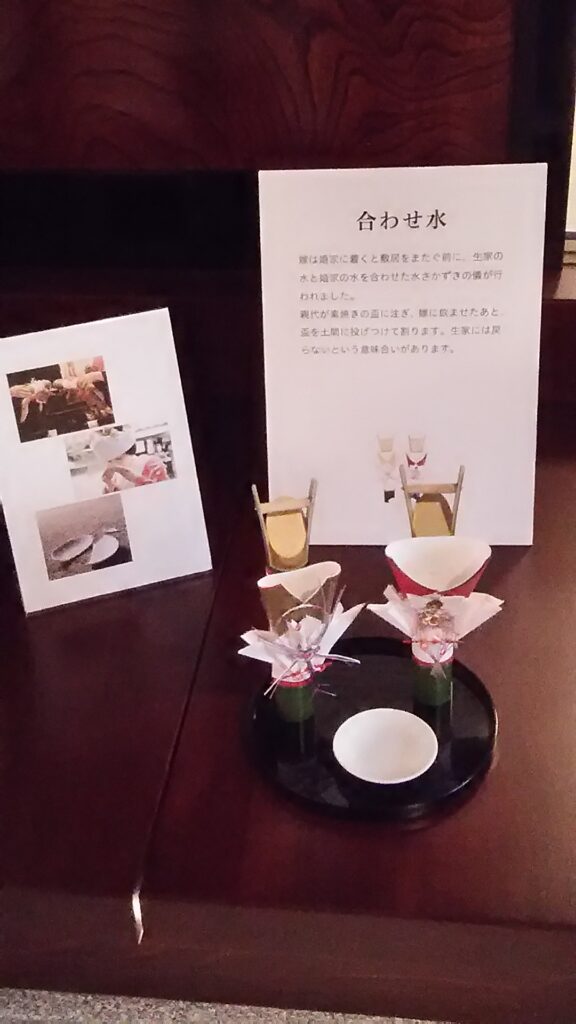 画像に alt 属性が指定されていません。ファイル名: DSC_2101-576x1024.jpg