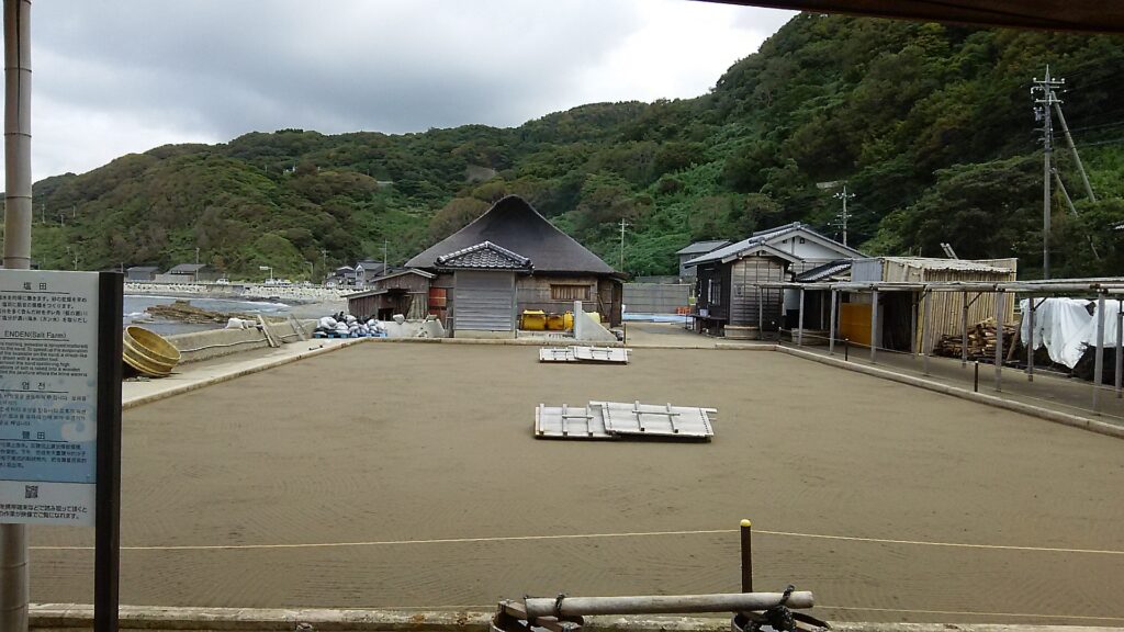 画像に alt 属性が指定されていません。ファイル名: DSC_2143-1024x576.jpg