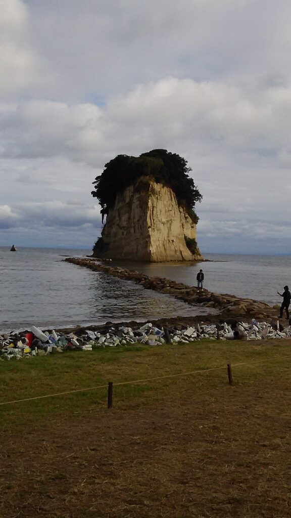 画像に alt 属性が指定されていません。ファイル名: DSC_2146-576x1024.jpg