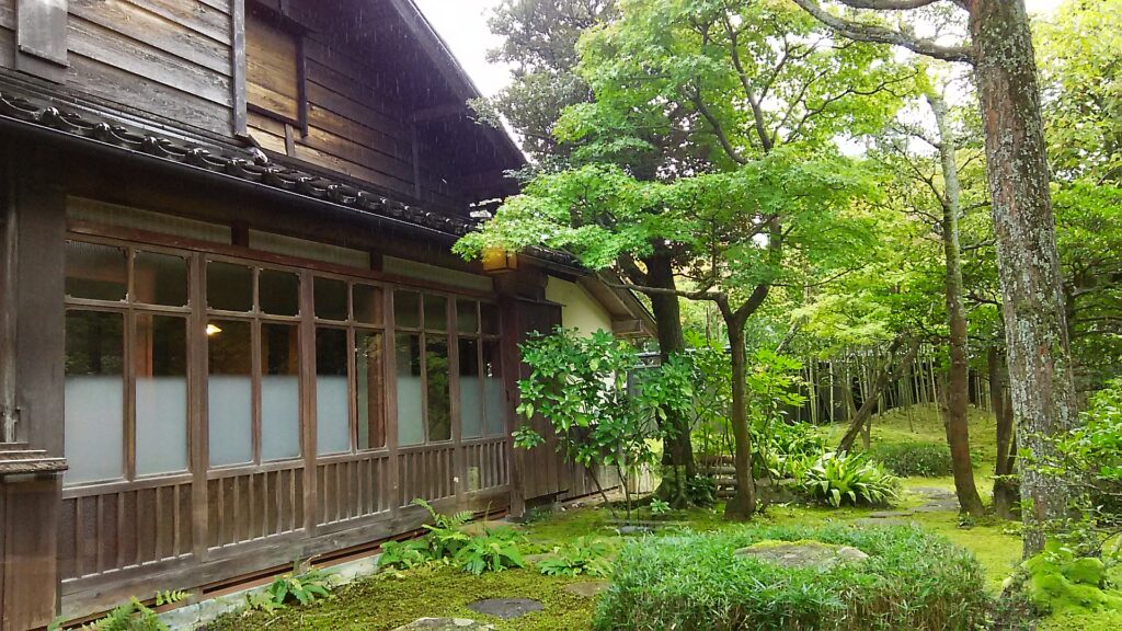 画像に alt 属性が指定されていません。ファイル名: DSC_2155-1024x576.jpg