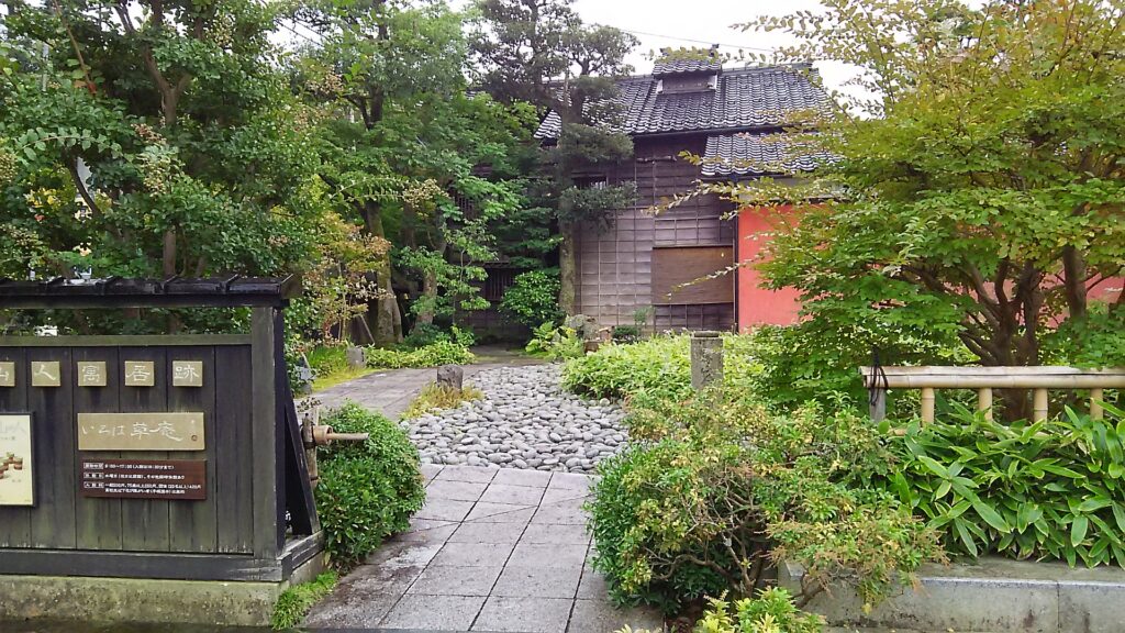 画像に alt 属性が指定されていません。ファイル名: DSC_2156-1024x576.jpg
