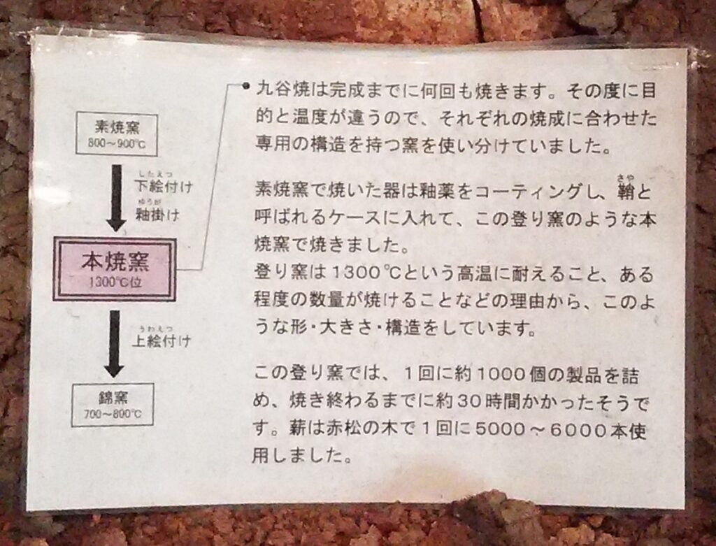 画像に alt 属性が指定されていません。ファイル名: DSC_2158-1024x781.jpg