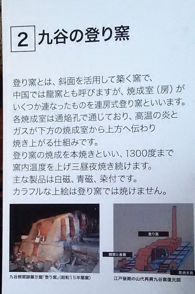 画像に alt 属性が指定されていません。ファイル名: DSC_2159-678x1024.jpg
