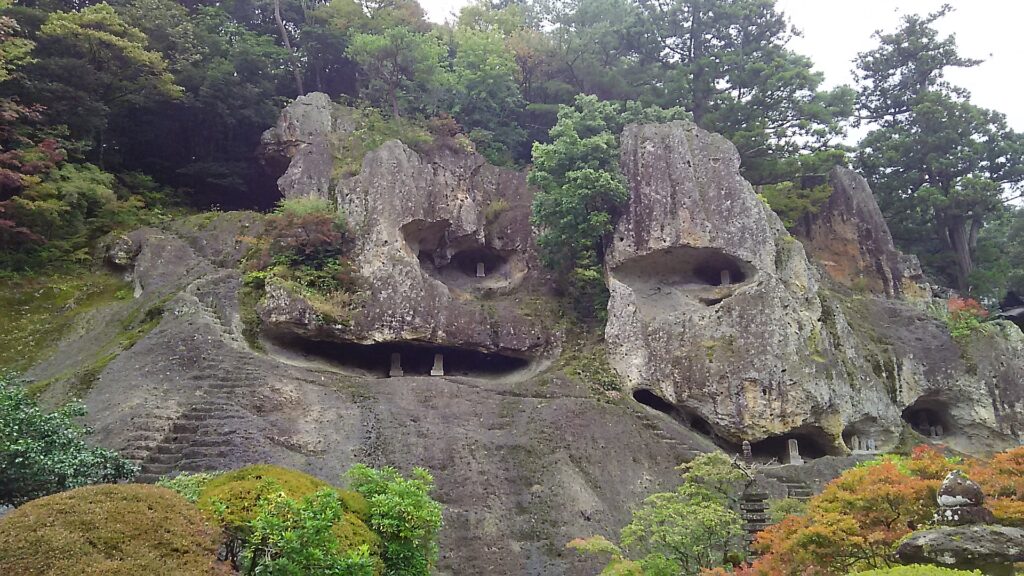 画像に alt 属性が指定されていません。ファイル名: DSC_2173-1024x576.jpg
