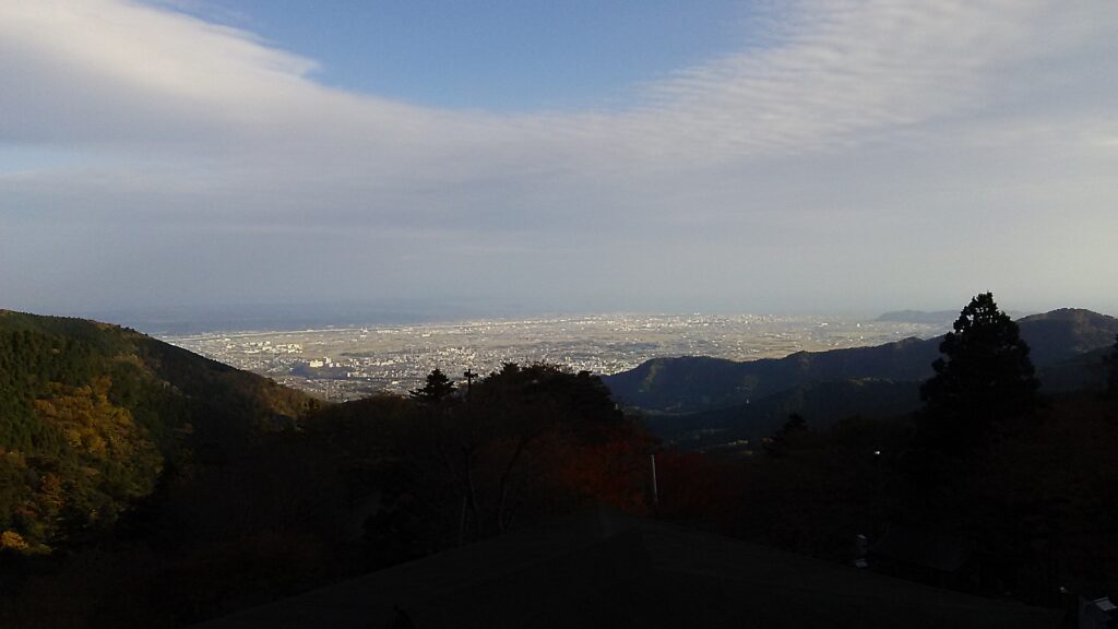 画像に alt 属性が指定されていません。ファイル名: DSC_2245-1024x576.jpg