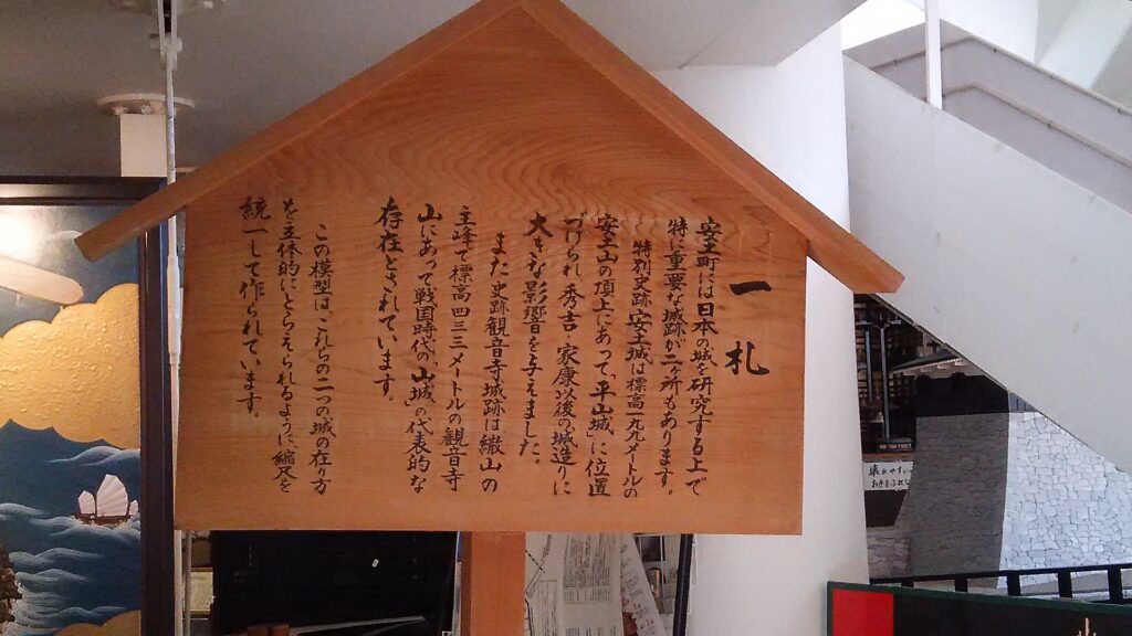 画像に alt 属性が指定されていません。ファイル名: DSC_2352-1024x576.jpg