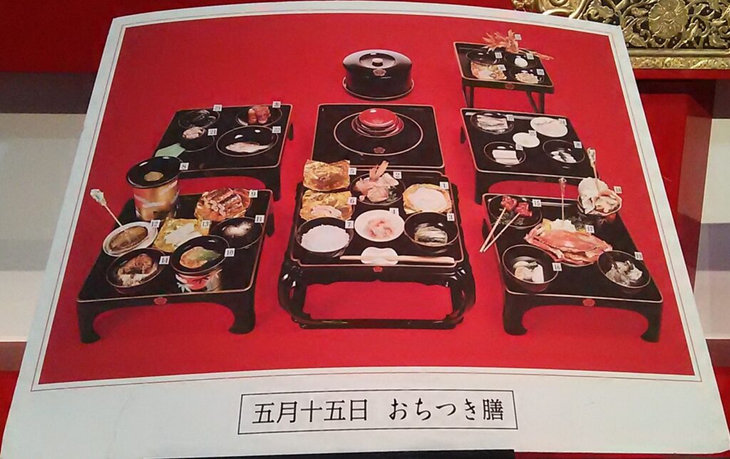 画像に alt 属性が指定されていません。ファイル名: DSC_2376-1024x645.jpg
