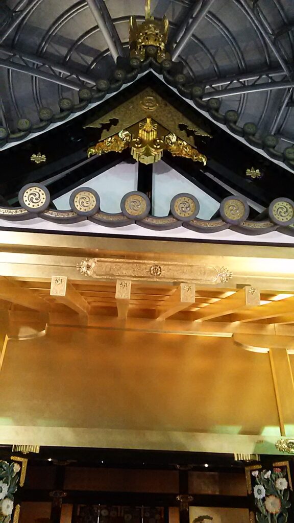 画像に alt 属性が指定されていません。ファイル名: DSC_2384-576x1024.jpg