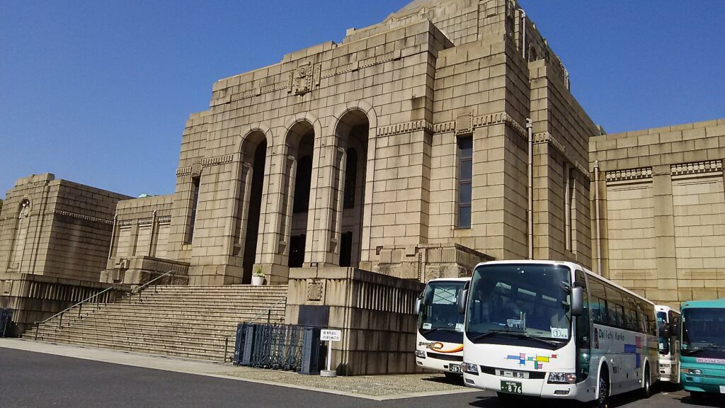 画像に alt 属性が指定されていません。ファイル名: DSC_2426-1024x576.jpg
