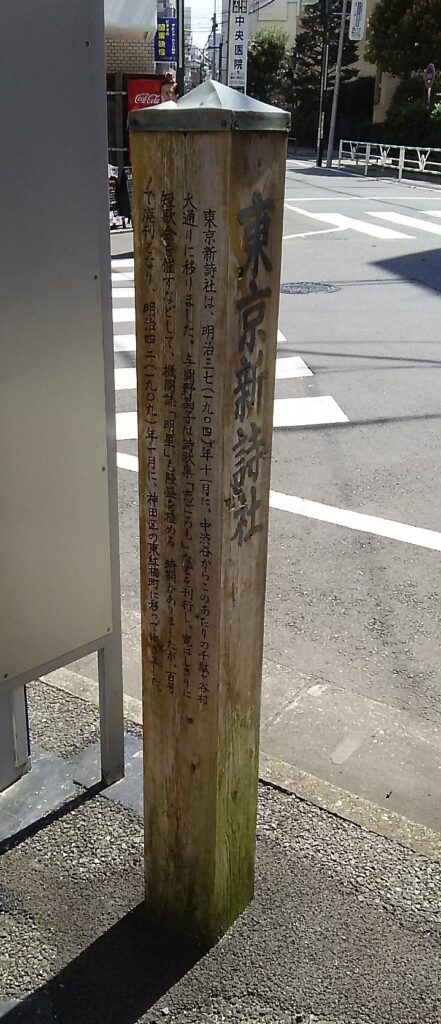 画像に alt 属性が指定されていません。ファイル名: DSC_2429-441x1024.jpg