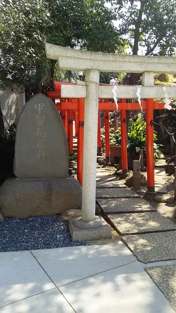 画像に alt 属性が指定されていません。ファイル名: DSC_2432-1-576x1024.jpg