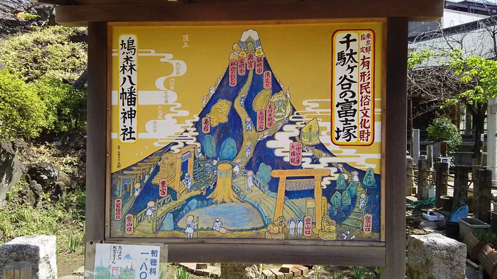 画像に alt 属性が指定されていません。ファイル名: DSC_2437-1024x576.jpg