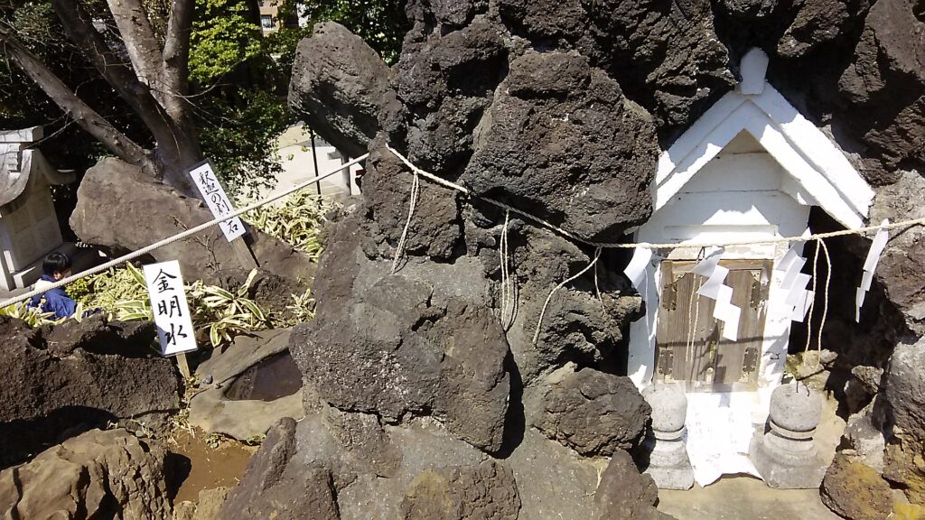 画像に alt 属性が指定されていません。ファイル名: DSC_2438-1024x576.jpg