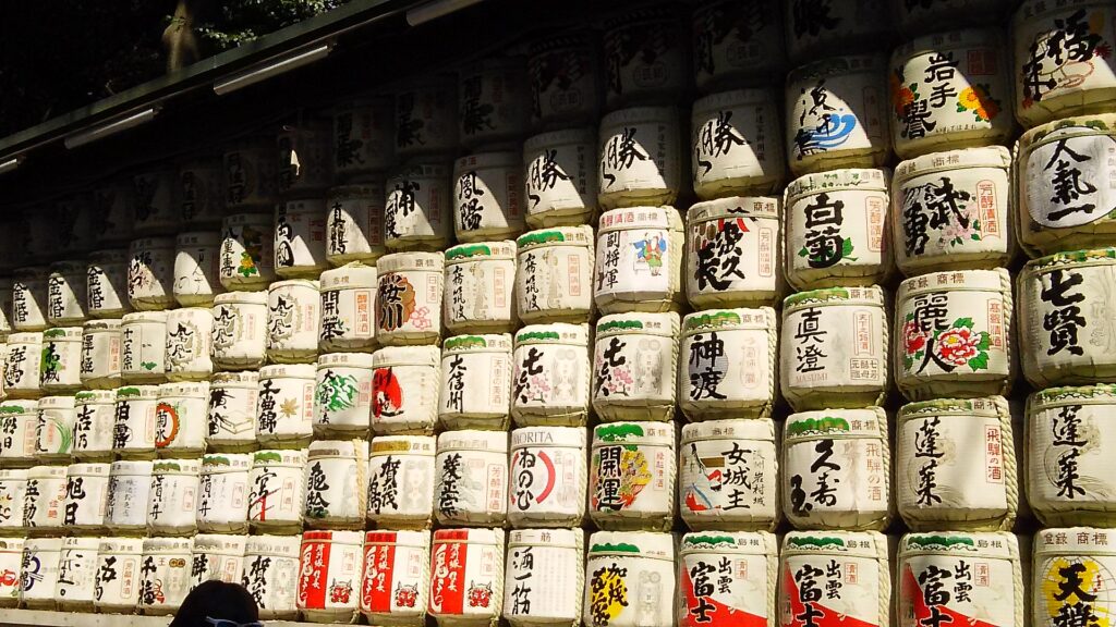 画像に alt 属性が指定されていません。ファイル名: DSC_2448-1024x576.jpg