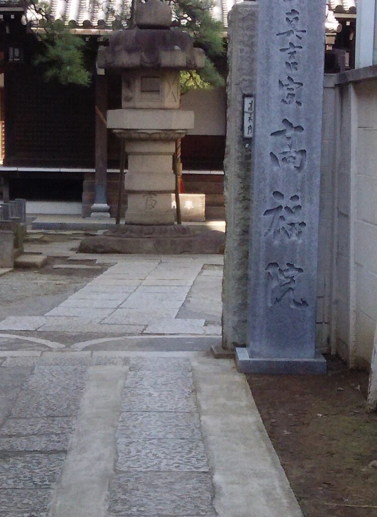 画像に alt 属性が指定されていません。ファイル名: DSC_2450-1-747x1024.jpg