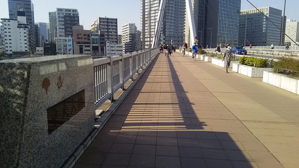 画像に alt 属性が指定されていません。ファイル名: DSC_2455-1024x576.jpg
