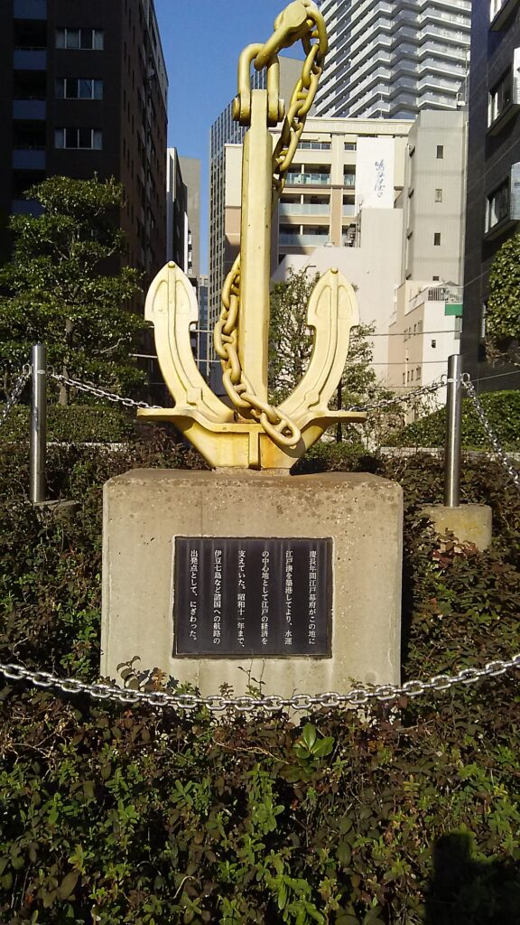 画像に alt 属性が指定されていません。ファイル名: DSC_2456-576x1024.jpg