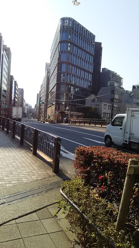 画像に alt 属性が指定されていません。ファイル名: DSC_2458-576x1024.jpg