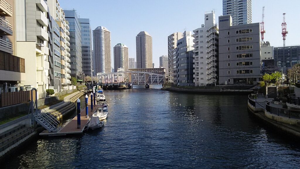 画像に alt 属性が指定されていません。ファイル名: DSC_2459-1024x576.jpg