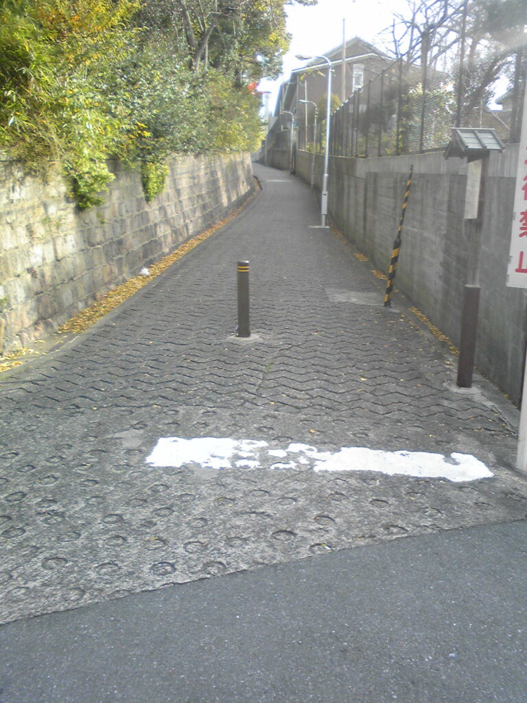 画像に alt 属性が指定されていません。ファイル名: Image094-768x1024.jpg