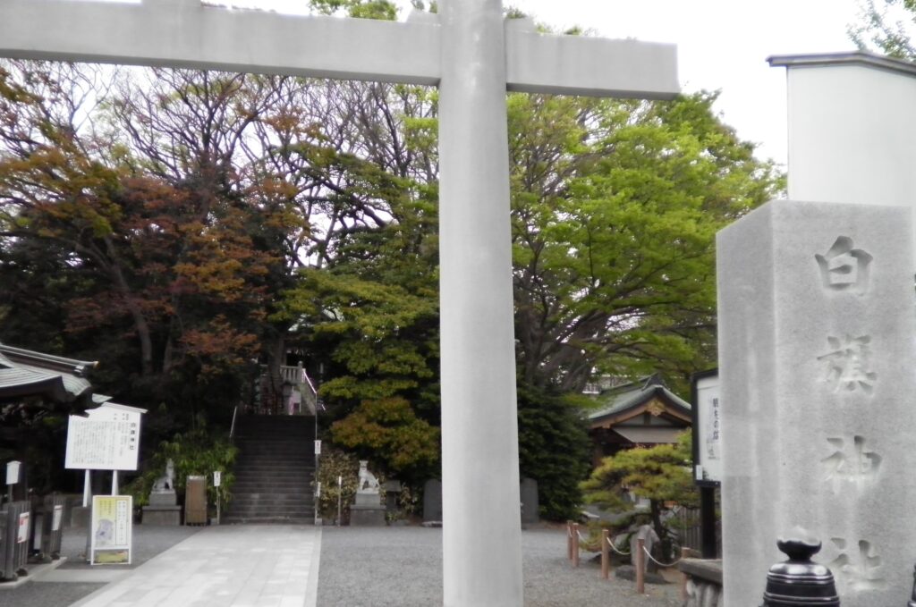 画像に alt 属性が指定されていません。ファイル名: SANY0265-2-1024x679.jpg