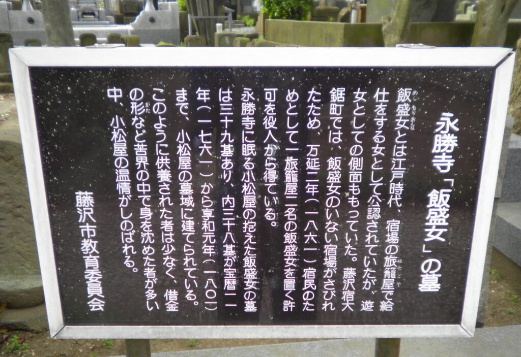 画像に alt 属性が指定されていません。ファイル名: SANY0272-2-1024x703.jpg