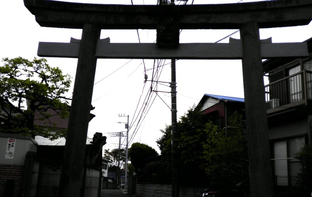 画像に alt 属性が指定されていません。ファイル名: SANY0278-2-1024x648.jpg